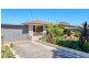 26 Johnston Avenue, West Busselton WA 6280