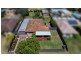 26 Johnston Avenue, West Busselton WA 6280