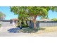 26 Johnston Avenue, West Busselton WA 6280