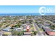 26 Johnston Avenue, West Busselton WA 6280