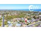 26 Johnston Avenue, West Busselton WA 6280