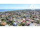 26 Johnston Avenue, West Busselton WA 6280