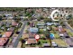 26 Johnston Avenue, West Busselton WA 6280