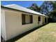 28 CHAPMAN Street, Dunsborough WA 6281