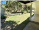 28 CHAPMAN Street, Dunsborough WA 6281