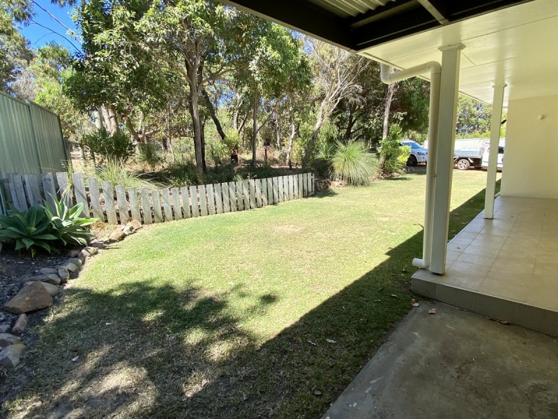 28 CHAPMAN Street, Dunsborough WA 6281