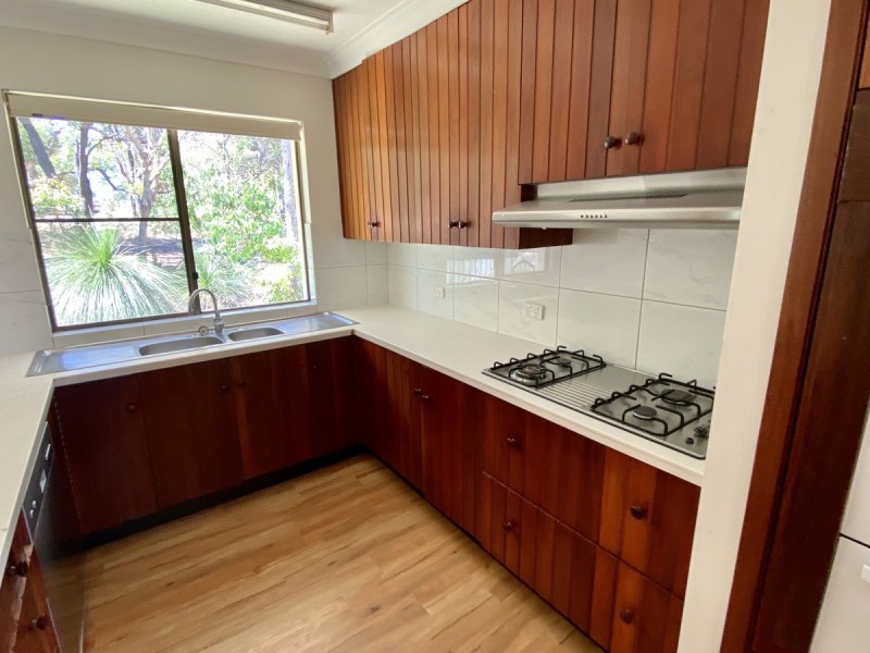 28 CHAPMAN Street, Dunsborough WA 6281