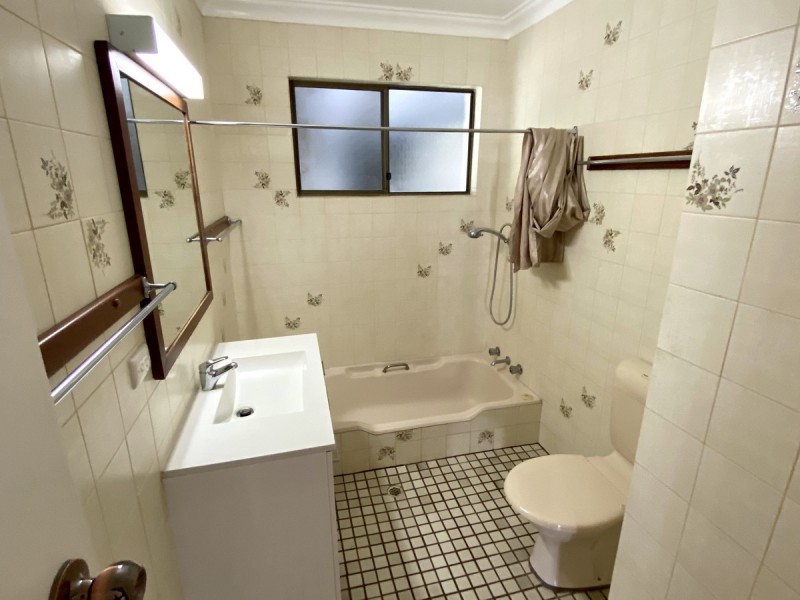 28 CHAPMAN Street, Dunsborough WA 6281