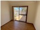 28 CHAPMAN Street, Dunsborough WA 6281