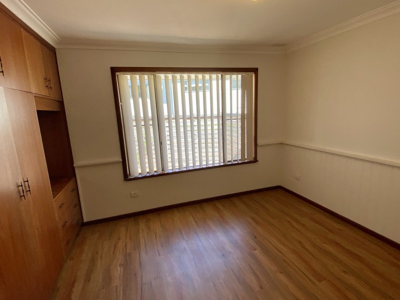 28 CHAPMAN Street, Dunsborough WA 6281