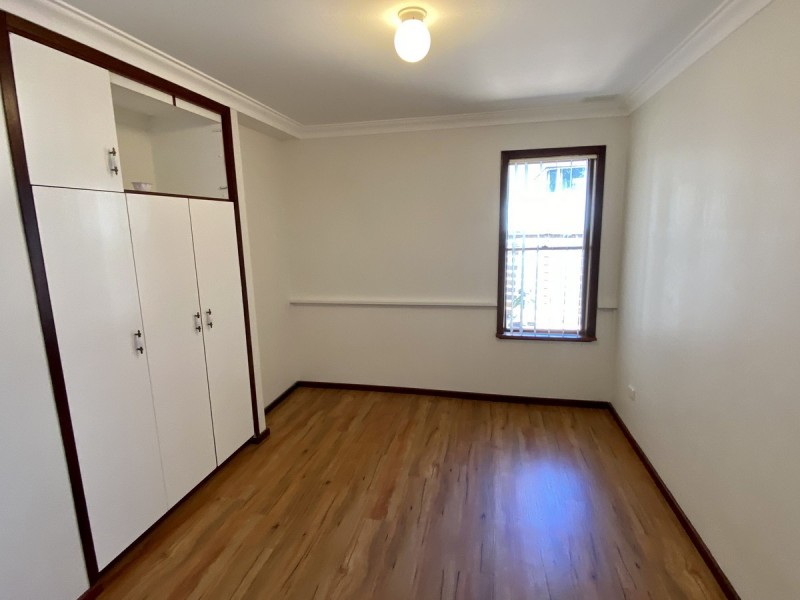 28 CHAPMAN Street, Dunsborough WA 6281