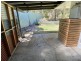28 CHAPMAN Street, Dunsborough WA 6281