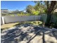 28 CHAPMAN Street, Dunsborough WA 6281