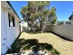 28 CHAPMAN Street, Dunsborough WA 6281