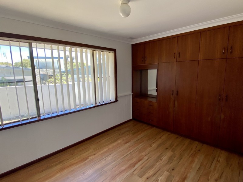 28 CHAPMAN Street, Dunsborough WA 6281