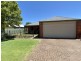 21 Parksview Boulevard, Vasse WA 6280