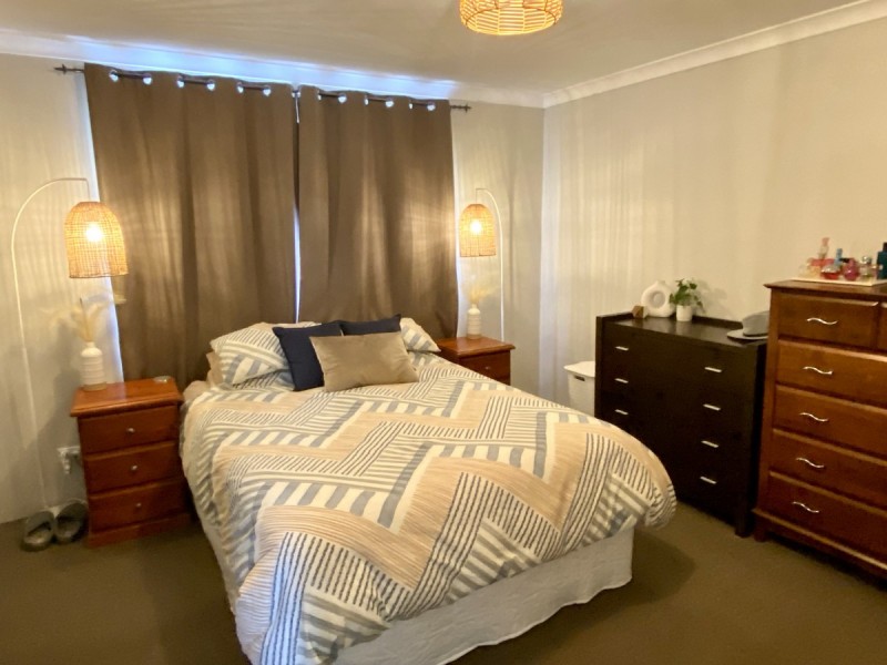 21 Parksview Boulevard, Vasse WA 6280