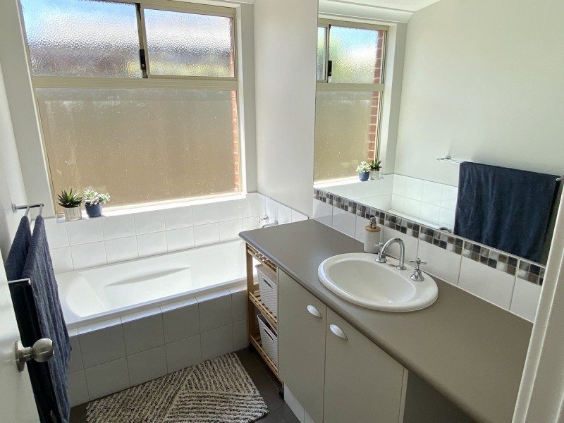 21 Parksview Boulevard, Vasse WA 6280