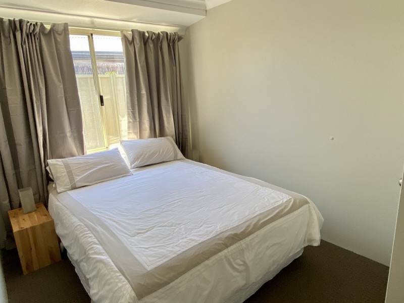 21 Parksview Boulevard, Vasse WA 6280