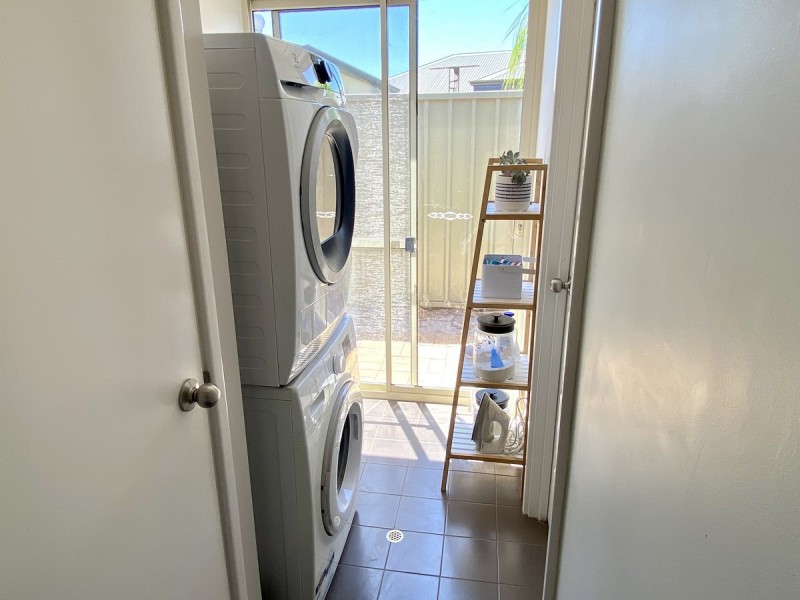 21 Parksview Boulevard, Vasse WA 6280