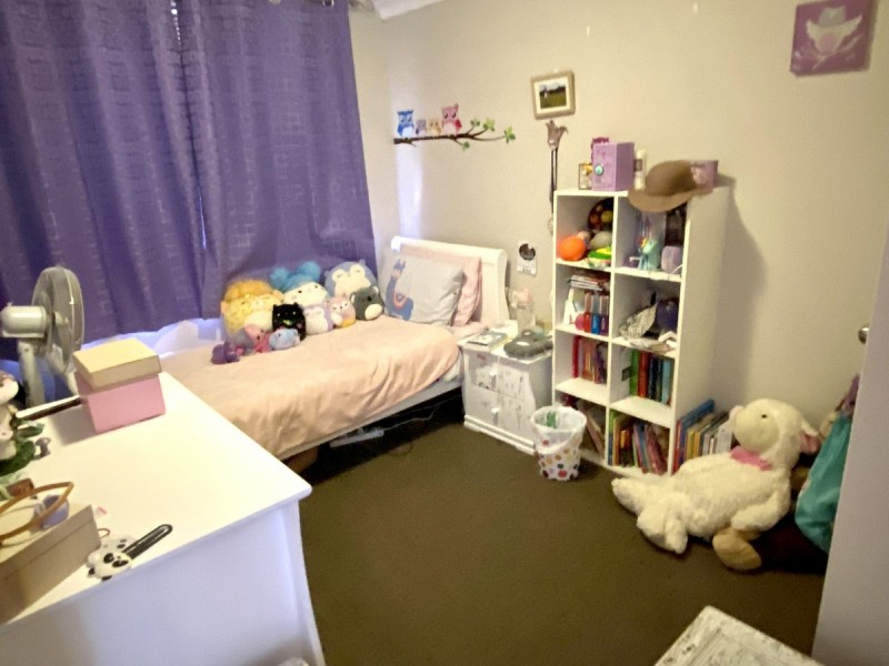 21 Parksview Boulevard, Vasse WA 6280