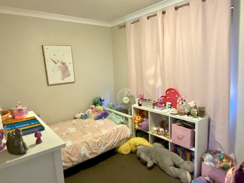 21 Parksview Boulevard, Vasse WA 6280