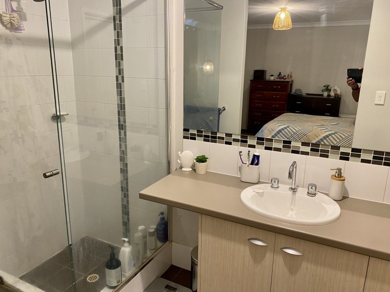 21 Parksview Boulevard, Vasse WA 6280