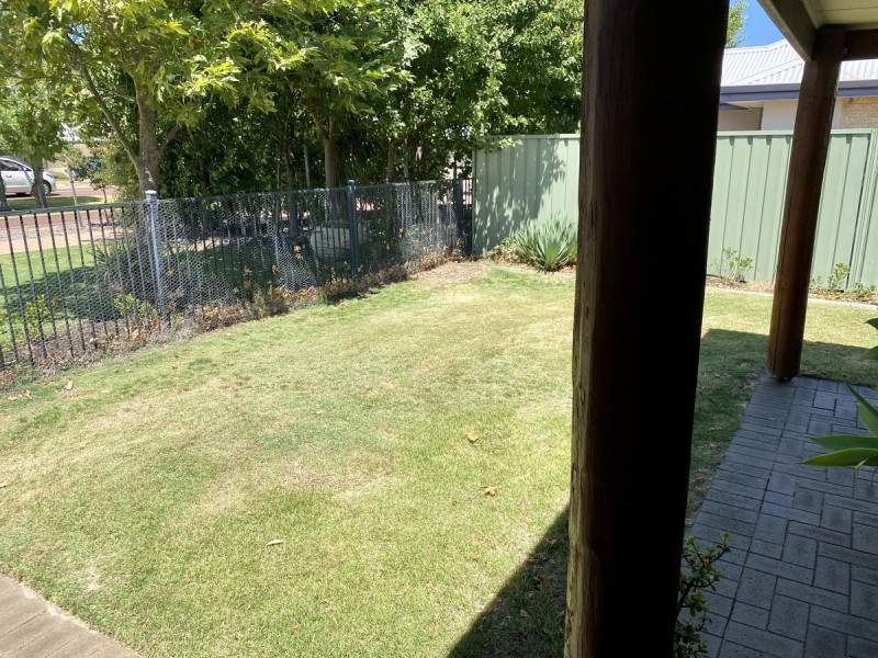 21 Parksview Boulevard, Vasse WA 6280