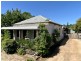 69 WARREN Road, Nannup WA 6275
