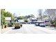 69 WARREN Road, Nannup WA 6275