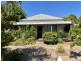 69 WARREN Road, Nannup WA 6275