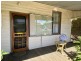 69 WARREN Road, Nannup WA 6275