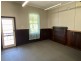69 WARREN Road, Nannup WA 6275