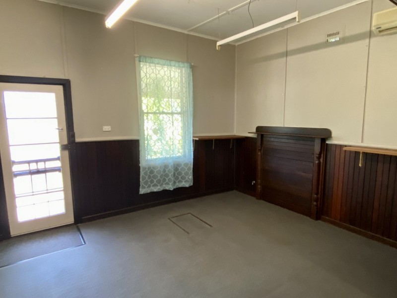 69 WARREN Road, Nannup WA 6275