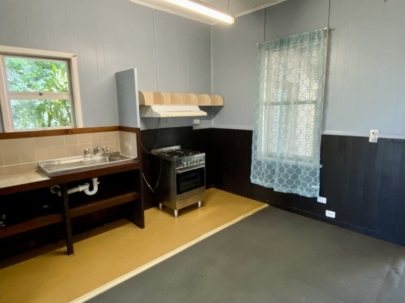 69 WARREN Road, Nannup WA 6275