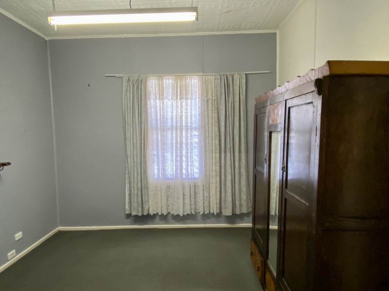 69 WARREN Road, Nannup WA 6275