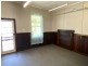 69 WARREN Road, Nannup WA 6275