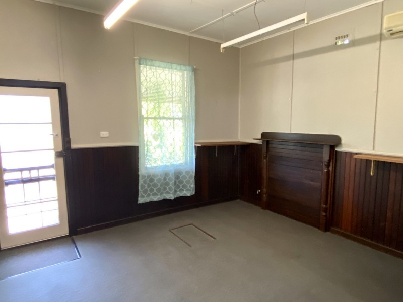 69 WARREN Road, Nannup WA 6275
