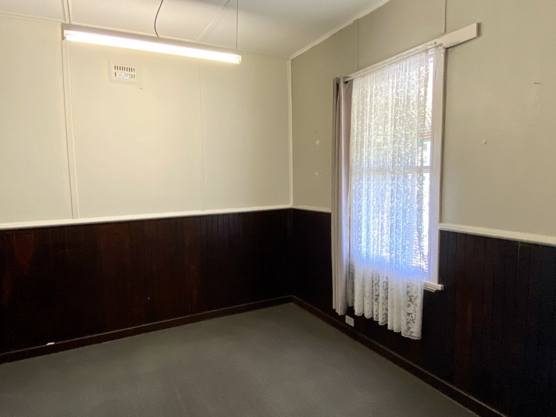 69 WARREN Road, Nannup WA 6275