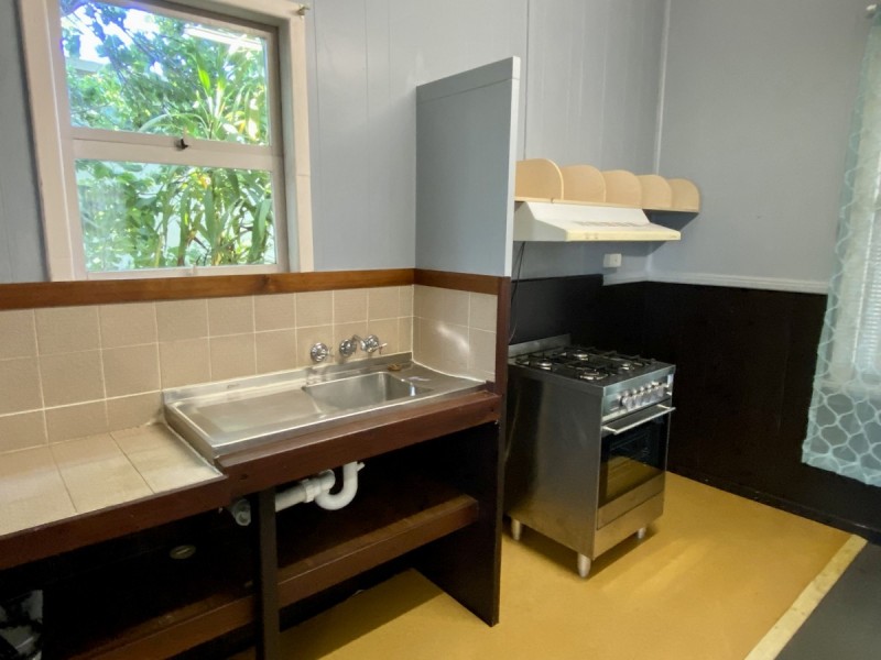 69 WARREN Road, Nannup WA 6275