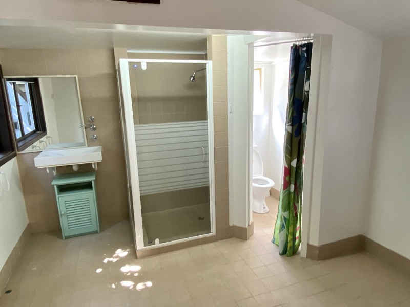 69 WARREN Road, Nannup WA 6275