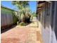 69 WARREN Road, Nannup WA 6275