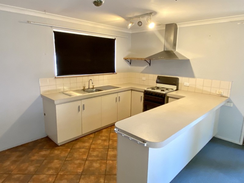 69 WARREN Road, Nannup WA 6275