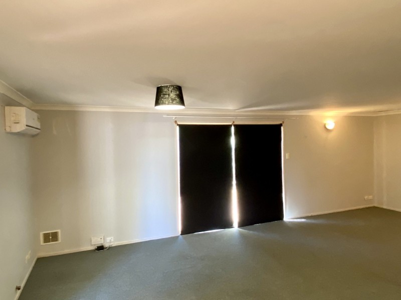 69 WARREN Road, Nannup WA 6275