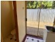 69 WARREN Road, Nannup WA 6275