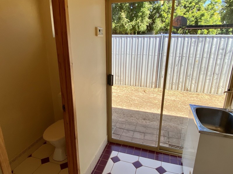 69 WARREN Road, Nannup WA 6275
