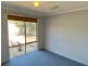 69 WARREN Road, Nannup WA 6275