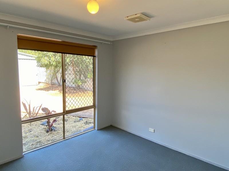 69 WARREN Road, Nannup WA 6275