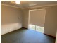 69 WARREN Road, Nannup WA 6275