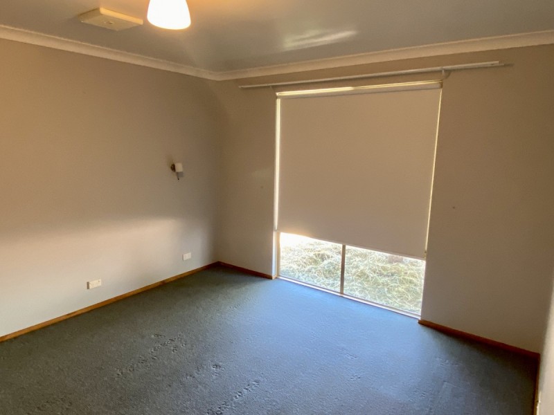 69 WARREN Road, Nannup WA 6275